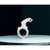 LOKi™ Keychain Fingertip Spinner