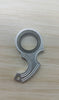 LOKi™ Keychain Fingertip Spinner