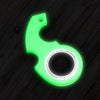 LOKi™ Keychain Fingertip Spinner