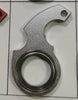 LOKi™ Keychain Fingertip Spinner
