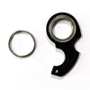 LOKi™ Keychain Fingertip Spinner