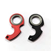 LOKi™ Keychain Fingertip Spinner