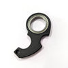 LOKi™ Keychain Fingertip Spinner