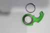 LOKi™ Keychain Fingertip Spinner